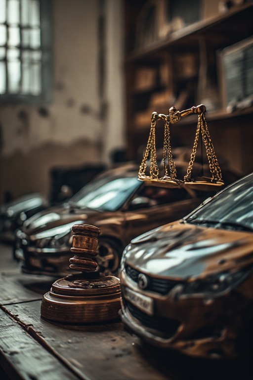 Dictamen pericial judicial conforme a norma UNE