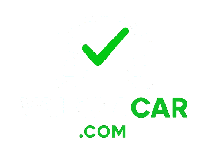 ValoraCar Logo
