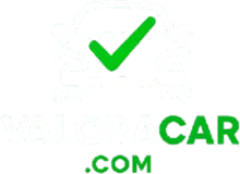Valoracar