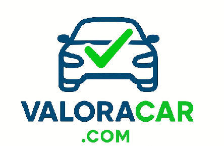 Valoracar