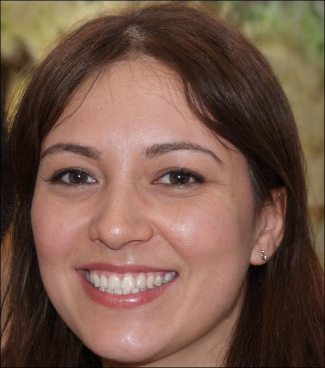 Sonia Monroe Diaz clienta satisfecha de valoracar.com