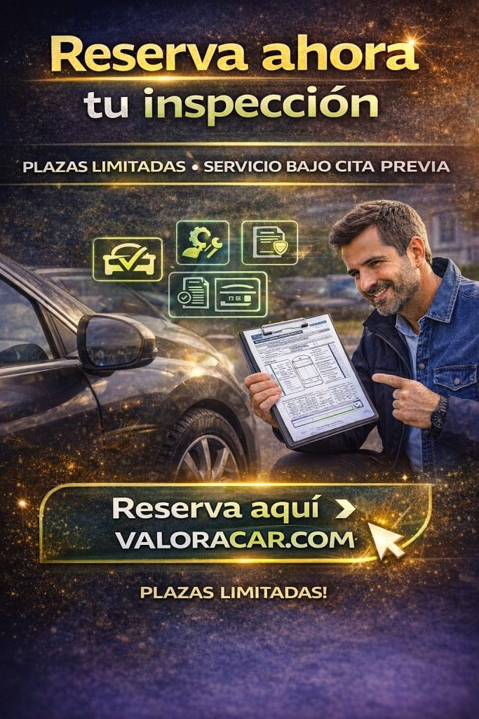 imagen video rerserva aqui