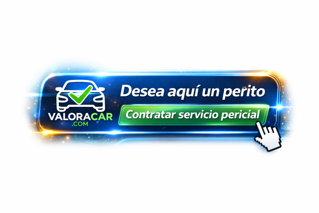 BOTÓN DE COMPRA PARA EL SERVICIO DE LA SECCIÓN EN LA QUE SE ENCUENTRE