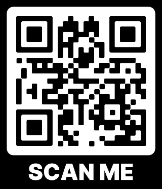 CÓDIGO QR DE ENLACE A VALORACAR QUE VA INTEGRADO EN TODAS LAS IMÁGENES DE LA WEB DONDE SE OFERTAN SERVICIOS DE PERITO JUDICIAL EN VALORACIÓN DE VEHÍCULOS