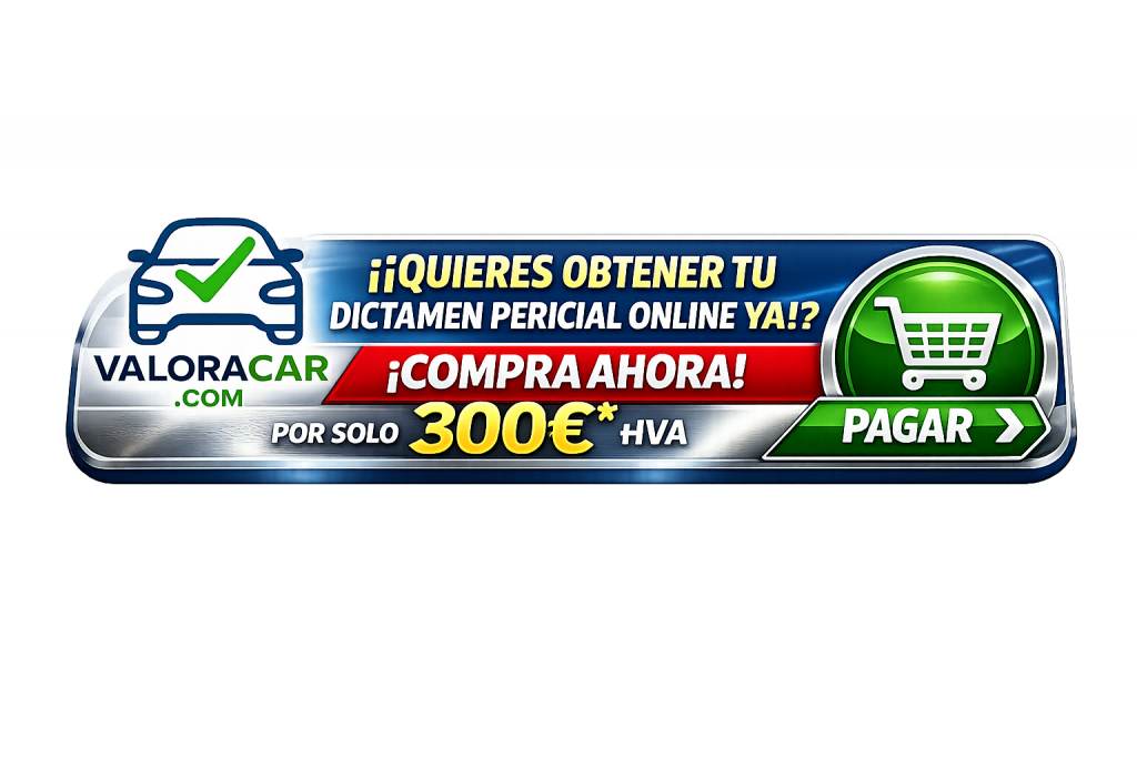 SERVICIO DE VALORACIÓN >Dictamen Judicial Completo.