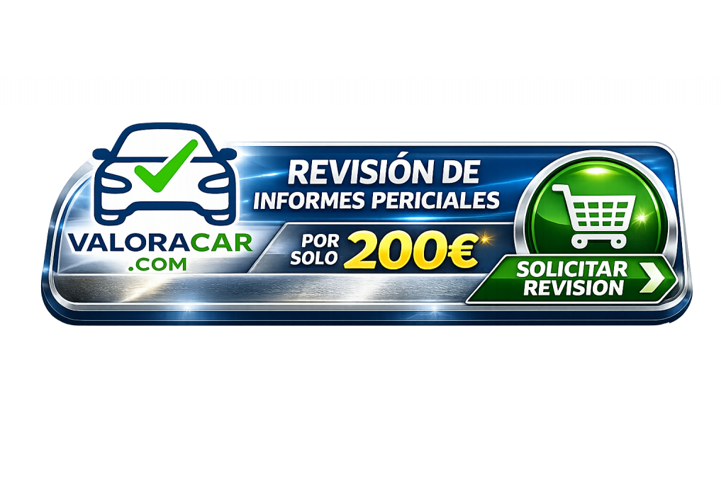 BOTÓN DE COMPRA DEL SERVICIO DE REVISIÓN DE DICTÁMENES PERICIALES DE PARTE 