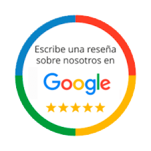 Nueva Rese&ntilde;a