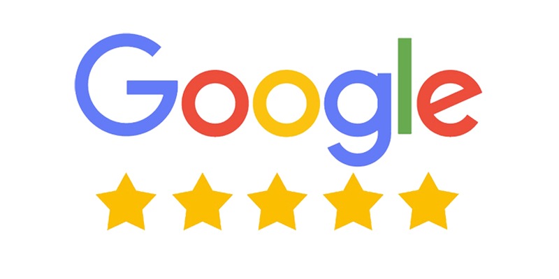 Deaja tu rese&ntilde;a